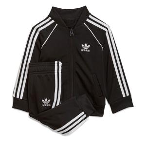 予約商品] adidas アディダスオリジナルス デニム Tシャツ