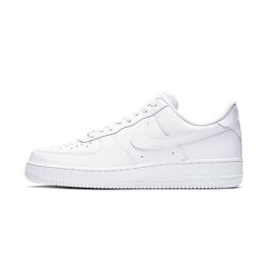NIKE ナイキ エアフォース 1 '07 AIR FORCE 1 '07 CW2288-111