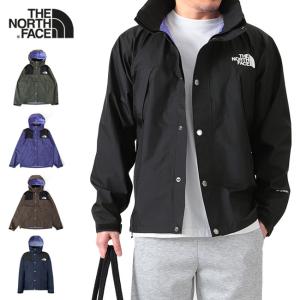 THE NORTH FACE ノースフェイス ゴアテックス マウンテンレインテックスジャケット NP12333 マウンテンパーカー メンズ｜golden-state