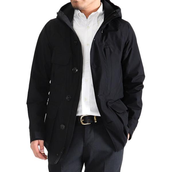 Woolrich ウールリッチ ゴアテックス マウンテンジャケット マウンテンパーカー WOCPS2...