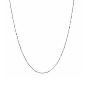 TOM WOOD TOMWOOD トムウッド ネックレス Square Chain 24.5inch