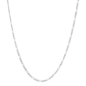 TOMWOOD ネックレス Rolo Chain 24.5 N01020RCS01S925 100920 トムウッド TOM WOOD TOMWOOD ネックレス Rolo Chain 24.5
