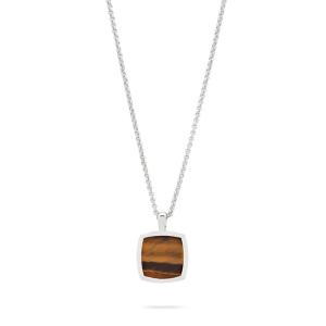 【Tom Wood】シルバー ウミペンダント Umi Pendant Umi Pendant - Tom Wood Project Official Online Store