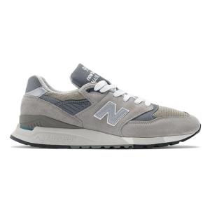 New Balance（ニューバランス） NEW BALANCE M15009FR Made in England