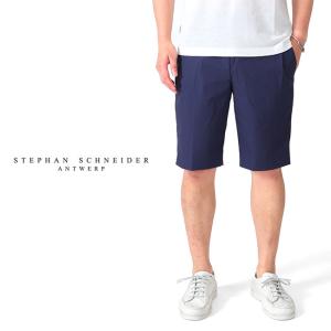 ANATOMICA（アナトミカ） チノショーツ CHINO SHORTS 1959 530-551-07