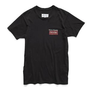 Maison Margiela メゾンマルジェ...の詳細画像3