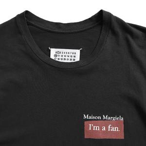 Maison Margiela メゾンマルジェ...の詳細画像4