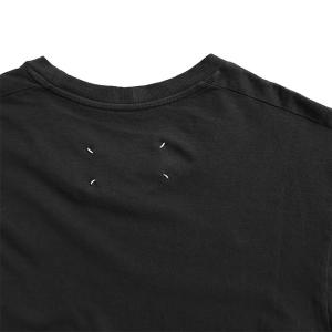 Maison Margiela メゾンマルジェ...の詳細画像5