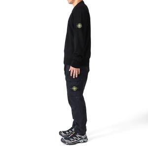 Stone Island ストーンアイランド ...の詳細画像2