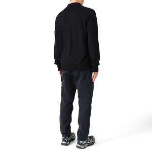 Stone Island ストーンアイランド ...の詳細画像3