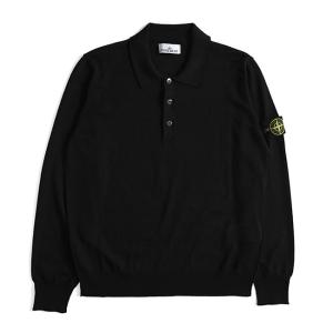 Stone Island ストーンアイランド ...の詳細画像4