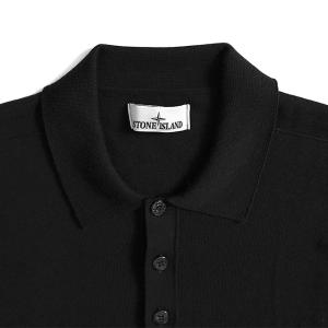 Stone Island ストーンアイランド ...の詳細画像5