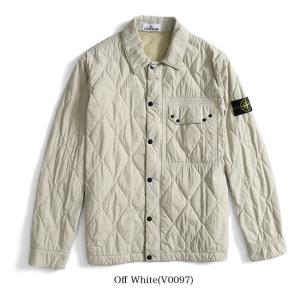 Stone Island ストーンアイランド ...の詳細画像2