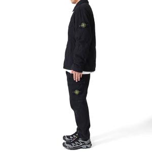 Stone Island ストーンアイランド ...の詳細画像4