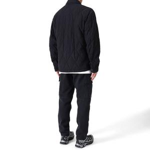 Stone Island ストーンアイランド ...の詳細画像5