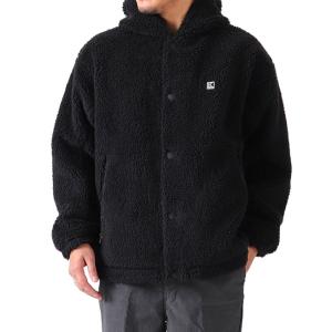 HELLY HANSEN（ヘリーハンセン） ヴァーレウィンタージャケット