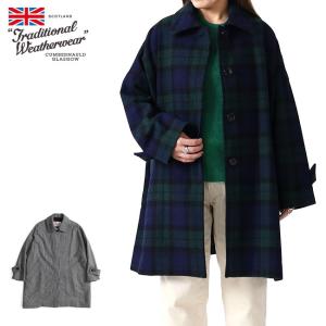 Traditional Weatherwear◇V NECK CD/カーディガン/M/ナイロン Traditional Weatherwear◇V NECK CD/カーディガン/M/ナイロン