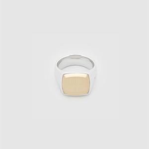 TOM WOOD TOMWOOD トムウッド Oval Gold Top オーバル ゴールド TOM WOOD TOMWOOD トムウッド Oval Gold Top オーバル ゴールド