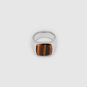 TOMWOOD トムウッド Cushion Larvikite (M) クッション TOMWOOD トムウッド Cushion Larvikite (M) クッション