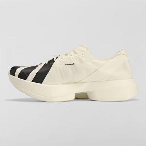 Y-3 ワイスリー ADIOS PRO 4 ア...の詳細画像1