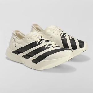 Y-3 ワイスリー ADIOS PRO 4 ア...の詳細画像2