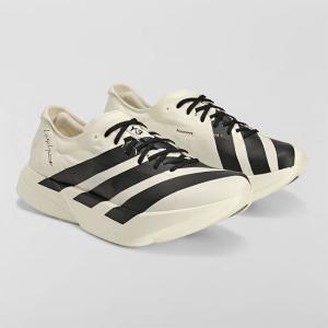 Y-3 ワイスリー ADIOS PRO 4 ア...の詳細画像3