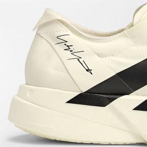 Y-3 ワイスリー ADIOS PRO 4 ア...の詳細画像4