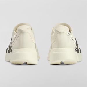 Y-3 ワイスリー ADIOS PRO 4 ア...の詳細画像5