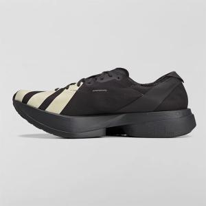 Y-3 ワイスリー ADIOS PRO 4 ア...の詳細画像1