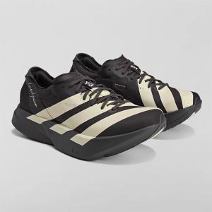 Y-3 ワイスリー ADIOS PRO 4 ア...の詳細画像2