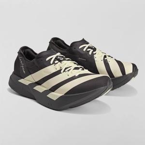 Y-3 ワイスリー ADIOS PRO 4 ア...の詳細画像3