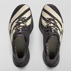Y-3 ワイスリー ADIOS PRO 4 ア...の詳細画像4