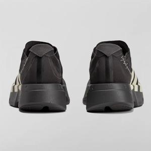 Y-3 ワイスリー ADIOS PRO 4 ア...の詳細画像5