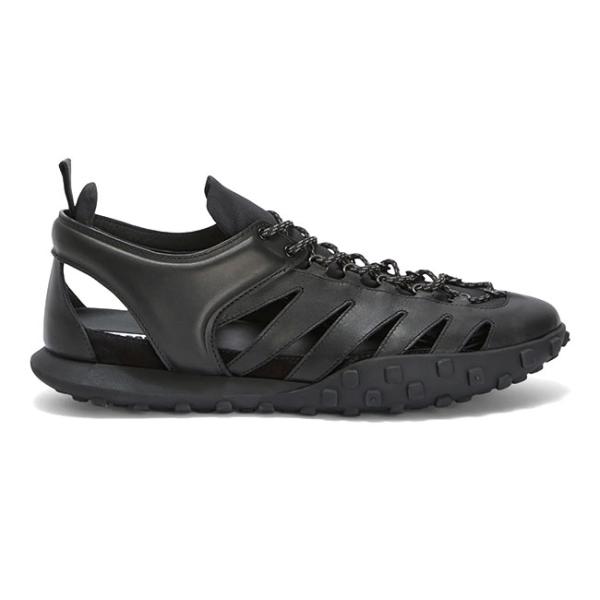 Jil Sander Jil Sander Moon SNEAKER スニーカー J33WS0048