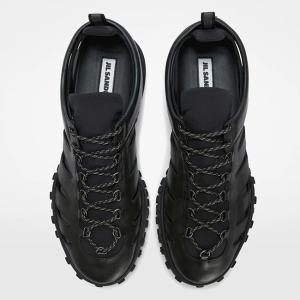 [SALE] JIL SANDER ジルサンダ...の詳細画像5