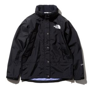 ノースフェイス マウンテンレインテックス レディースファッション の商品一覧 ファッション 通販 Yahoo ショッピング