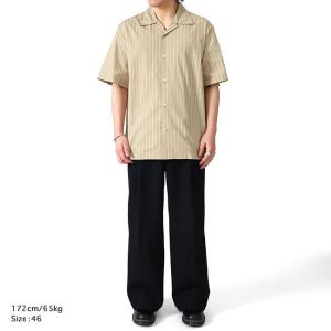 [TIME SALE] JIL SANDER ...の詳細画像1