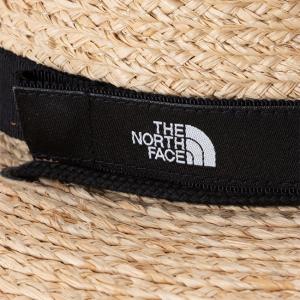 [TIME SALE] THE NORTH F...の詳細画像5
