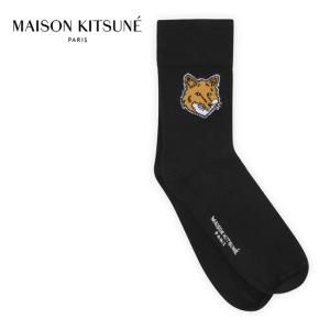タイムセール:MAISON KITSUNÉ ベージュ　スタジャン M MAISON KITSUNE] SATIN TEDDY【関税込み】 (MAISON KITSUNE/スタジャン