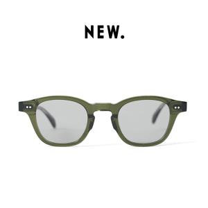 NEW. ニュー CHUMLEY’S チャムレイズ サングラス 眼鏡 ニューマン メンズ レディース ギフト プレゼント｜golden-state