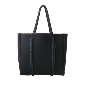 STATE OF ESCAPE ステイトオブエスケープ Solstice Tote ソルスティス