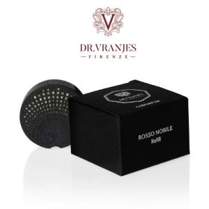 Dr.Vranjes ドットール・ヴラニエス C...の商品画像