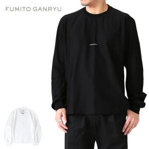 SALE] FRED PERRY × RAF SIMONS フレッドペリー ラフシモンズ