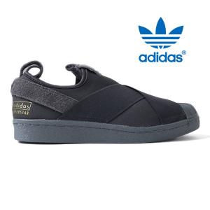 adidas アディダスオリジナルス スーパースタースリッポ...