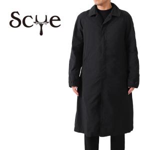 Scye サイ リネン ピンタックブラウス1220-31038 1221-31005