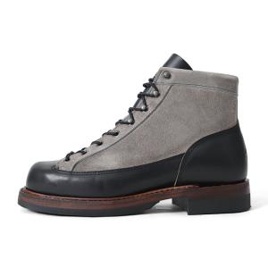 Danner（ダナー） Danner 90周年限定記念モデル正規品 BISMARK3 GW