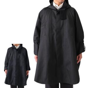 Norwegian Rain ノルウェージャンレイン レインチョ RAINCHO Norwegian Rain ノルウェージャンレイン レインチョ RAINCHO