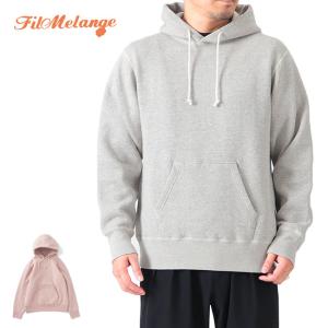 フィルメランジェ クライド パーカー size4 楽天市場】Filmelange フィルメランジェ CLYDE クライド リネン