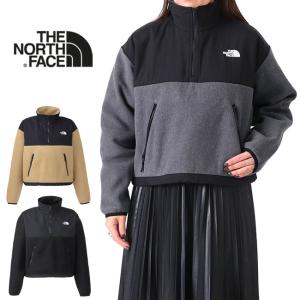 THE NORTH FACE（ザ ノースフェイス） ノースフェイス レディース