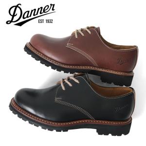 ダナー　Danner ロンバード LOMBARD オックスフォード　US7 Danner ブーツ DANNER ダナー LOMBARD ロンバード D212110 C